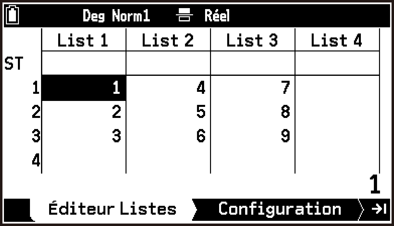 CY875_V2.1_Export and Import From CSV File_2